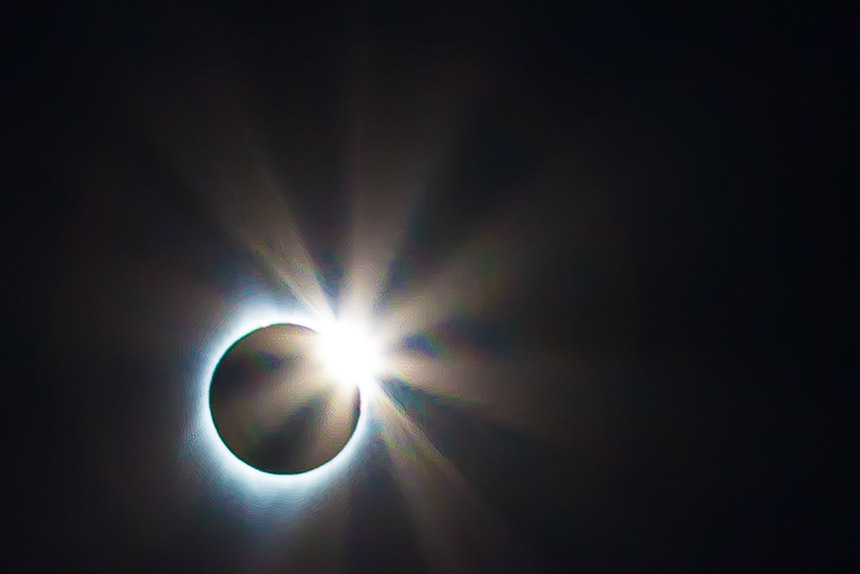 Eclipse-2017-Rick-Diamon-Ring