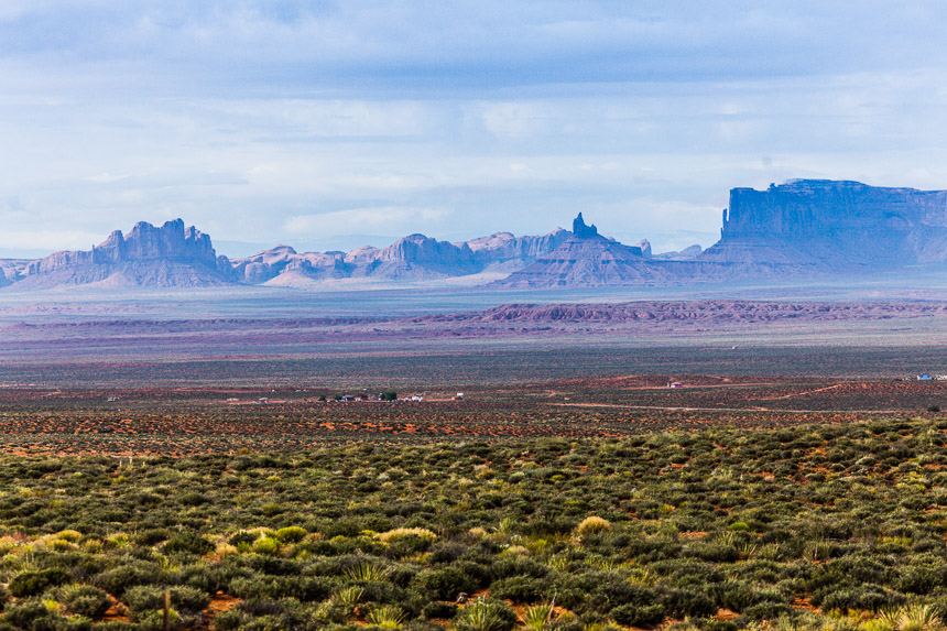 Monument_Valley-1