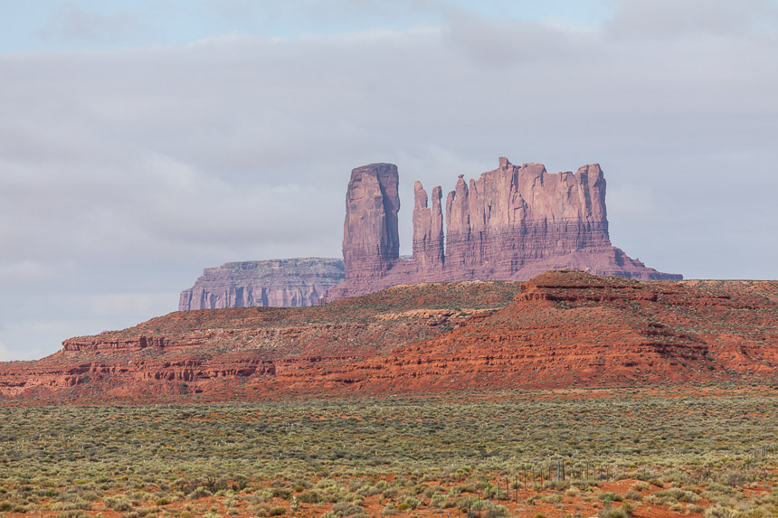Monument_Valley-4