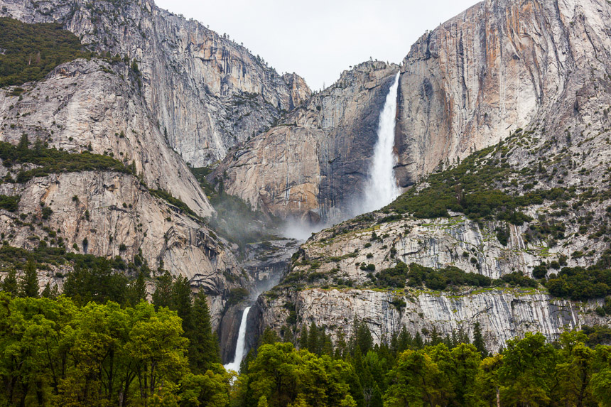 YNP-Yosemite_Falls-Both-1