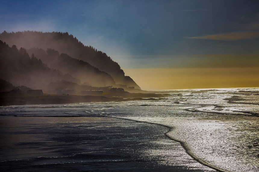 Yachats_in_the_Afternoon